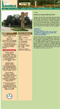 Mobile Screenshot of highlandmemorial.com